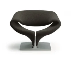 Artifort Ribbon Fauteuil