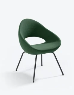 Artifort Shark Eetkamerstoel