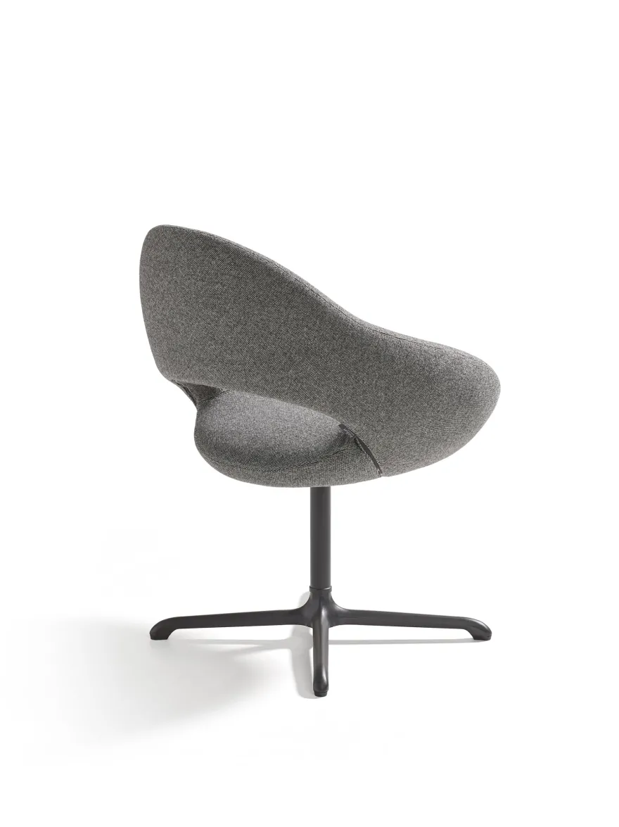 Artifort Shark Eetkamerstoel