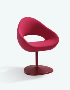 Artifort Shark Eetkamerstoel