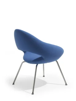 Artifort Shark Eetkamerstoel