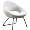Artifort Shark Lounge Fauteuil