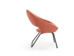 Artifort Shark Lounge Fauteuil