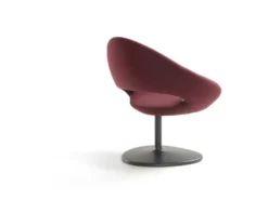 Artifort Shark Lounge Fauteuil