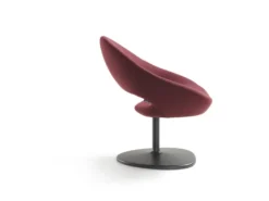 Artifort Shark Lounge Fauteuil