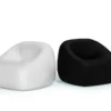Artifort Swamp XL Loveseat