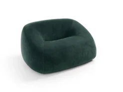 Artifort Swamp XL Loveseat