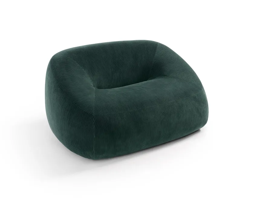 Artifort Swamp XL Loveseat