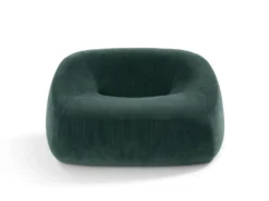 Artifort Swamp XL Loveseat