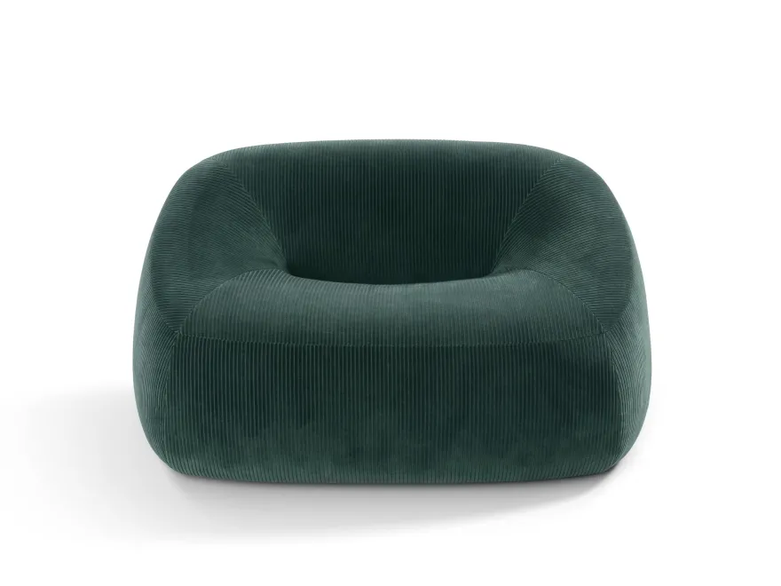 Artifort Swamp XL Loveseat