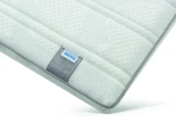 Auping Comfort Topmatras