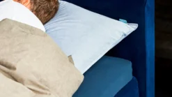 Auping Comfort Topmatras