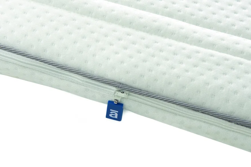 Auping Comfort Topmatras