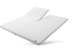 Auping Deluxe Splittopper