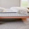 Auping Elite Matras
