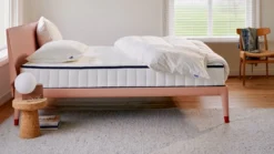 Auping Elite Matras