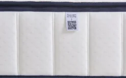 Auping Elite Matras