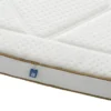 Auping Prestige Natural Topmatras
