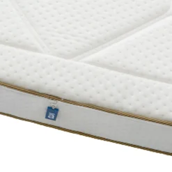 Auping Prestige Natural Topmatras