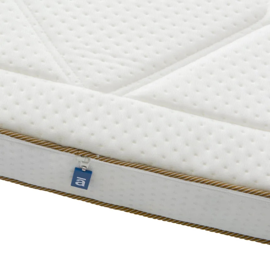 Auping Prestige Natural Topmatras
