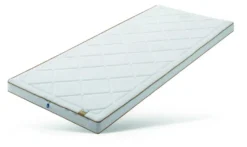 Auping Prestige Natural Topmatras