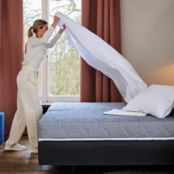 Auping Revive Standaard Matras