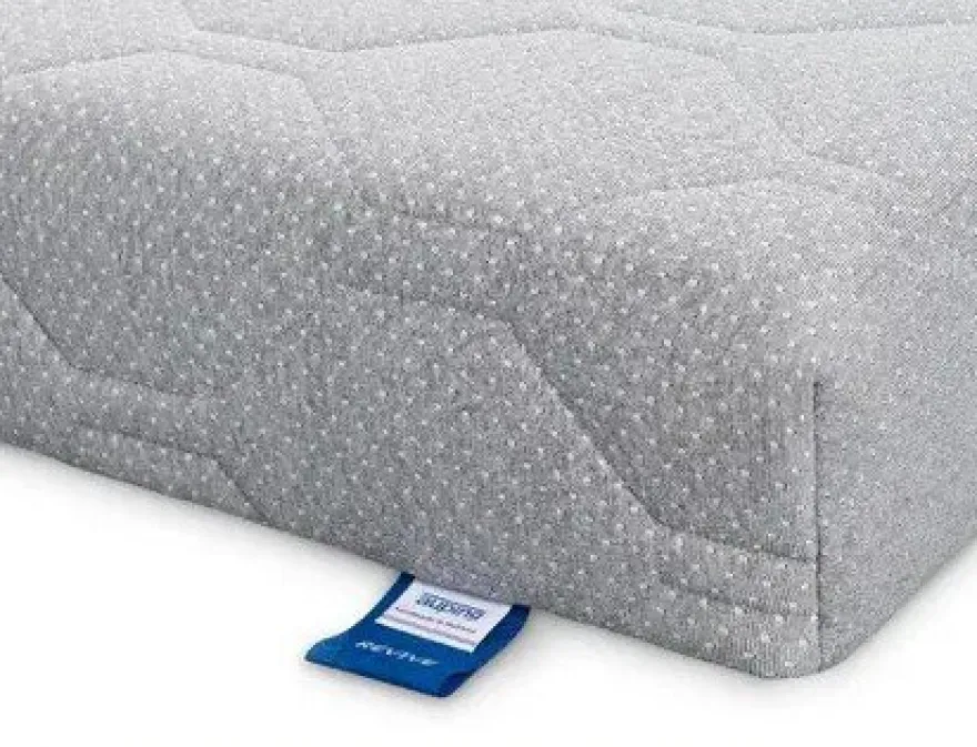 Auping Revive Standaard Matras
