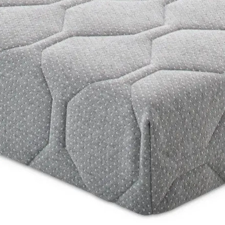Auping Revive Standaard Matras