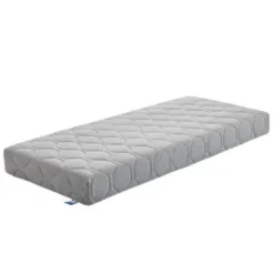 Auping Revive Standaard Matras