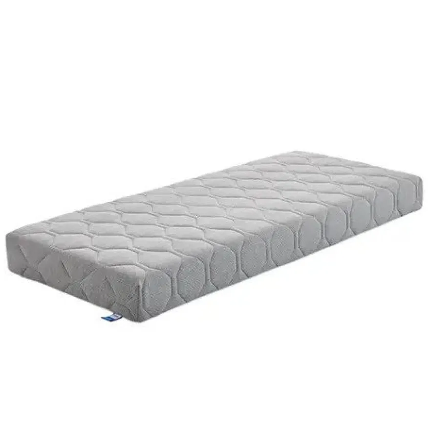 Auping Revive Standaard Matras