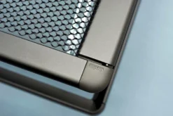 Auping Smart Base 3M Bedbodem