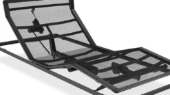 Auping Smart Base 3M Bedbodem