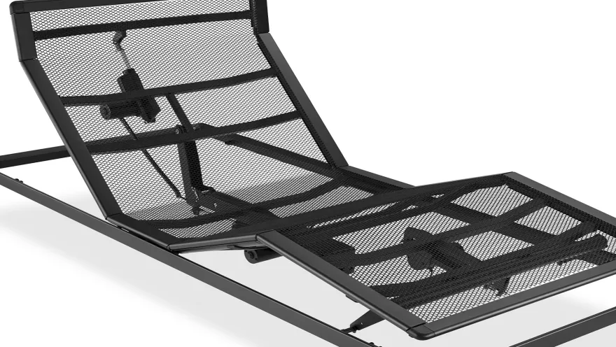 Auping Smart Base 3M Bedbodem
