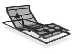 Auping Smart Base 3M Bedbodem