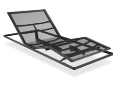 Auping Smart Base 2M Bedbodem
