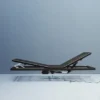 Auping Smart Base 1M Bedbodem
