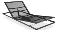 Auping Smart Base 1M Bedbodem