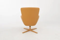 Bert Plantagie Aida Draaifauteuil
