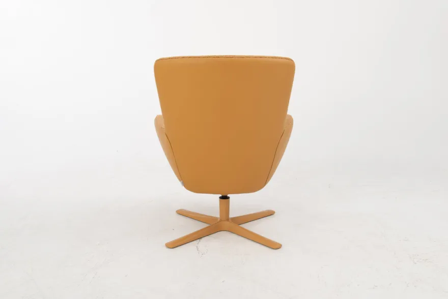 Bert Plantagie Aida Draaifauteuil