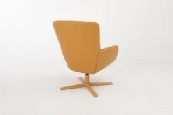 Bert Plantagie Aida Draaifauteuil