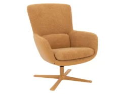 Bert Plantagie Aida Draaifauteuil