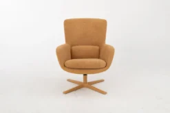 Bert Plantagie Aida Draaifauteuil