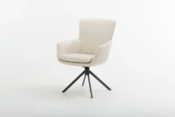 Bert Plantagie Aida Eetkamerstoel