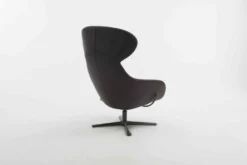 Bert Plantagie Avia Fauteuil