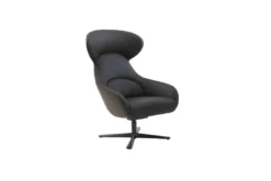 Bert Plantagie Avia Fauteuil
