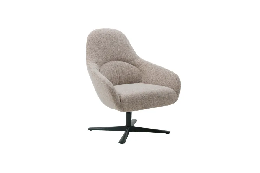Bert Plantagie Avia Fauteuil