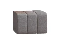 Bert Plantagie Bond Hocker