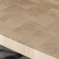 Bert Plantagie Eris Eettafel