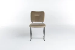 Bert Plantagie Kiko Plus Eetkamerstoel