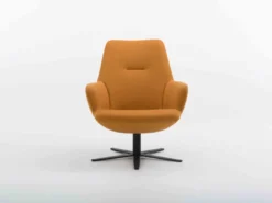 Bert Plantagie Maple Fauteuil